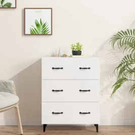 szafka-biala-695x34x90-cm-material-drewnopochodny