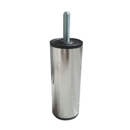 fotel-milo-mg31-nogi-chrom-czerwony-kolor-obicia-odcienie-czerwieni