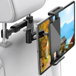 regulowany-uchwyt-samochodowy-na-tablet-telefon-zaglowek-siedzenie-do-auta