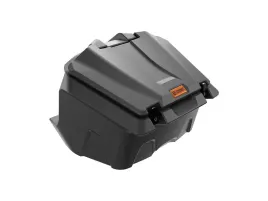 tylny-tyl-kufer-tesseract-segway-willian-ssv-010-131-100l-atv-quad