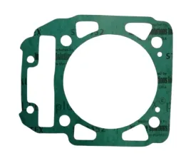 uszczelka-pod-cylinder-can-am-outlander-renegade-500-570-650-800-850-1000