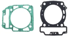 uszczelka-pod-glowice-i-cylinder-can-am-outlander-renegade-400-800-1000