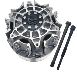 wariator-kompletny-sciagacze-can-am-maverick-x3-2017-2022-oem-420280725