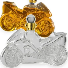karafka-do-whisky-wodki-motocykl-05l-prezent-dla-chlopaka-faceta-motor
