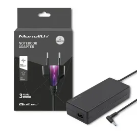 qoltec-zasilacz-do-hp-150w-or-19-5v-or-7-7a-or-4-5-3-0-pin-kabel-zasilajacy