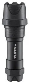 latarka-diodowa-reczna-varta-f10-pro-3aaa-18710