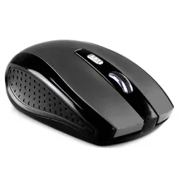 mysz-optyczna-bezprzewodowa-24ghz-media-tech-raton-pro-mt1113t