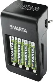 ladowarka-akumulatorkow-ni-mh-varta-lcd-4-akumulatory-r6-aa-2100-mah