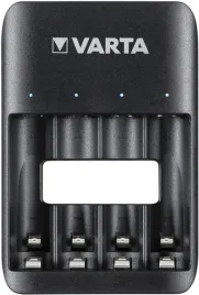 ladowarka-do-akumulatorkow-ni-mh-varta-usb-quatro-57652