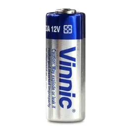 bateria-do-pilota-samochodowego-vinnic-23a-mn21-50-sztuk
