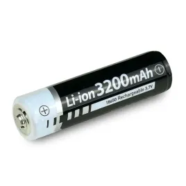 akumulator-18650-li-ion-mactronic-3200-mah-z-pcb-box