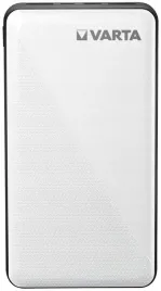 mobilna-bateria-power-bank-varta-energy-15000mah