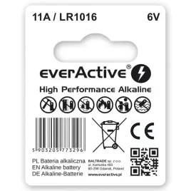 bateria-do-pilota-kluczyka-samochodowego-everactive-11a-lr1016-mn11-1-szt