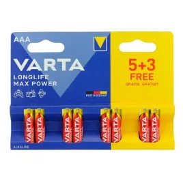 baterie-alkaliczne-aaa-lr03-varta-max-power-4703-max-tech-8-sztuk