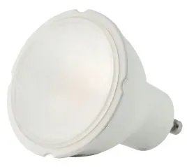 zarowka-led-10w-gu10-halogen-spectrum-woj13256