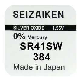 bateria-srebrowa-zegarkowa-seizaiken-seiko-384-sr41sw-sr41-1-sztuka