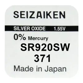 bateria-srebrowa-zegarkowa-seizaiken-seiko-371-sr920sw-sr69-1-sztuk