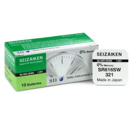 bateria-srebrowa-zegarkowa-seizaiken-seiko-321-sr616sw-sr65-1-sztuka