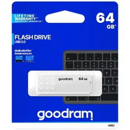 pamiec-przenosna-pendrive-goodram-usb-2-0-ume2-64gb