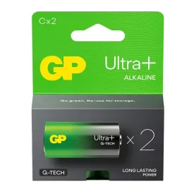 bateria-alkaliczna-c-lr14-gp-ultra-alkaline-g-tech-2-sztuki