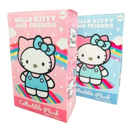 hello-kitty-and-friends-maskotka-brelok-figurka-pluszak-mis-blind-box-2w1