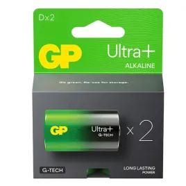 bateria-alkaliczna-d-lr20-gp-ultra-alkaline-g-tech-2-sztuki