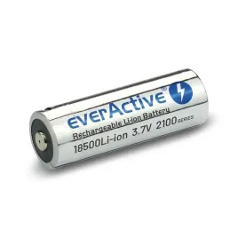 akumulator-everactive-18500-37v-li-ion-2100mah-usb-c-z-zabezpieczeniem-box
