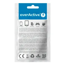 ladowarka-sieciowa-everactive-gan-sc-330q-z-gniazdem-usb-qc3-0-oraz-usb-c-p