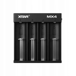 ladowarka-do-akumulatorow-li-ion-ni-mh-xtar-mx4