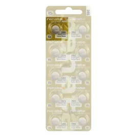 bateria-srebrowa-do-zegarka-renata-395-sr927sw-sr57-mp-e-1-sztuka