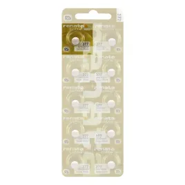 bateria-srebrowa-do-zegarka-renata-377-sr626sw-sr66-mp-e-1-sztuka