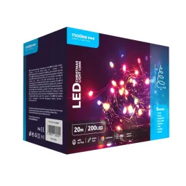 lampki-choinkowe-modee-20m-rgb-200-led-ml-c2006