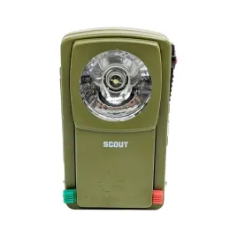 latarka-plaska-falcon-eye-scout-fwl0032