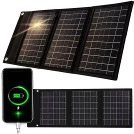 panel-sloneczny-20-w-ladowarka-solarna-usb-c-vg4142-powerbank-turystyczna
