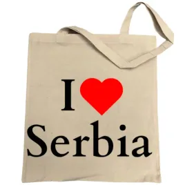 torba-na-zakupy-i-love-serbia-kocham-serbie-balkany