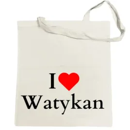 torba-eco-i-love-watykan-kocham-watykan-jan-pawel-ii
