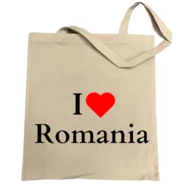 torba-na-zakupy-nadruk-i-love-romania-kocham-rumunie