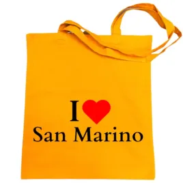 torba-na-zakupy-i-love-san-marino-kocham-san-marino