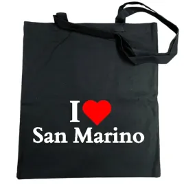 torba-na-zakupy-i-love-san-marino-kocham-san-marino