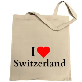 torba-na-zakupy-i-love-switzerland-kocham-szwajcarie