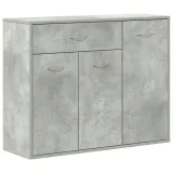 komoda-decobet-88x30x70-szarosc