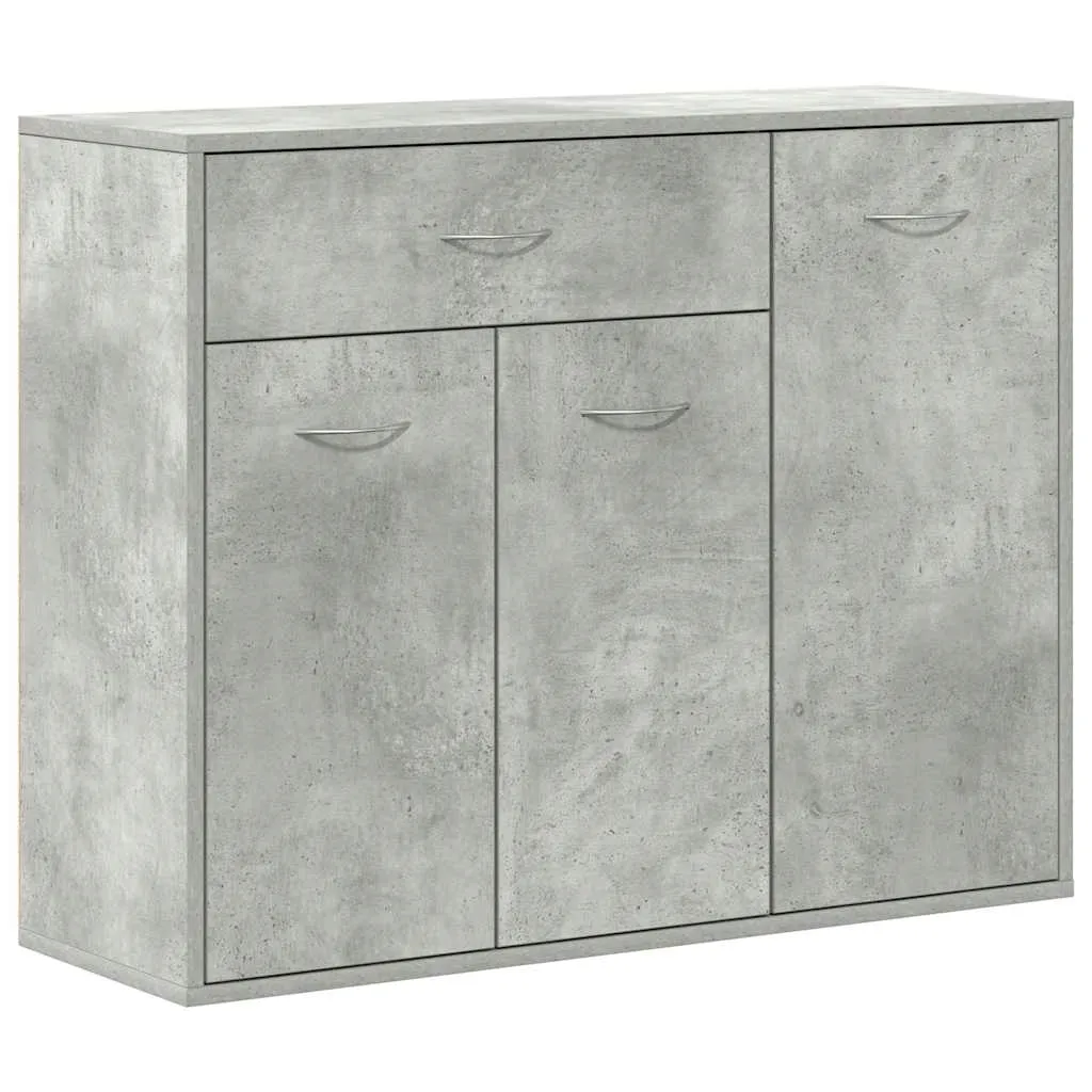 komoda-decobet-88x30x70-szarosc