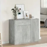 komoda-decobet-88x30x70-szarosc-stan-nowy