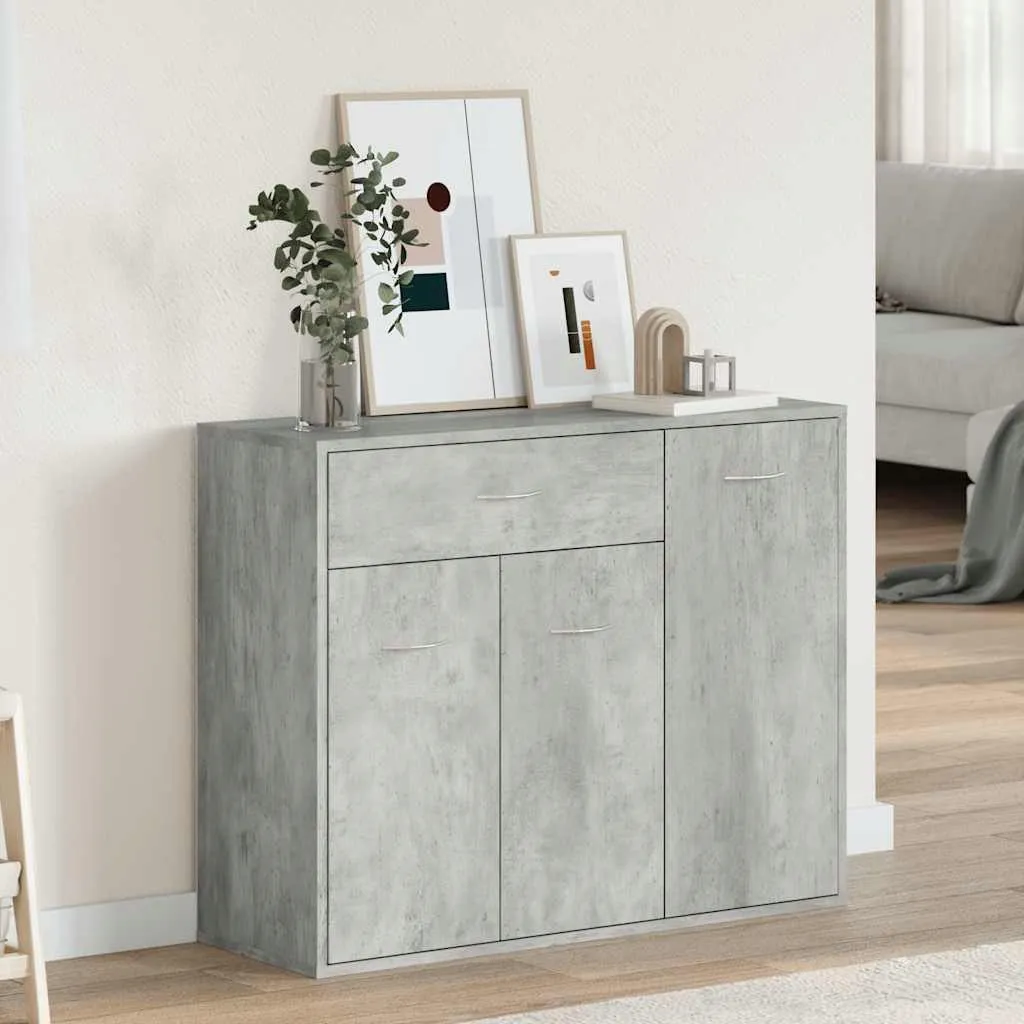 komoda-decobet-88x30x70-szarosc