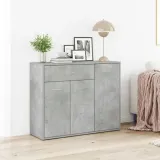 komoda-decobet-88x30x70-szarosc-stan-nowy