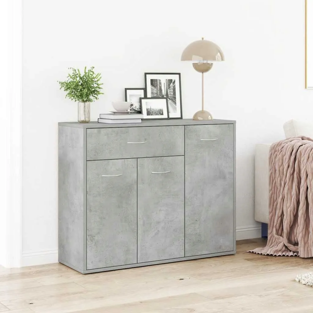 komoda-decobet-88x30x70-szarosc-stan-nowy