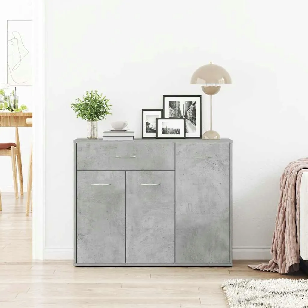 komoda-decobet-88x30x70-szarosc