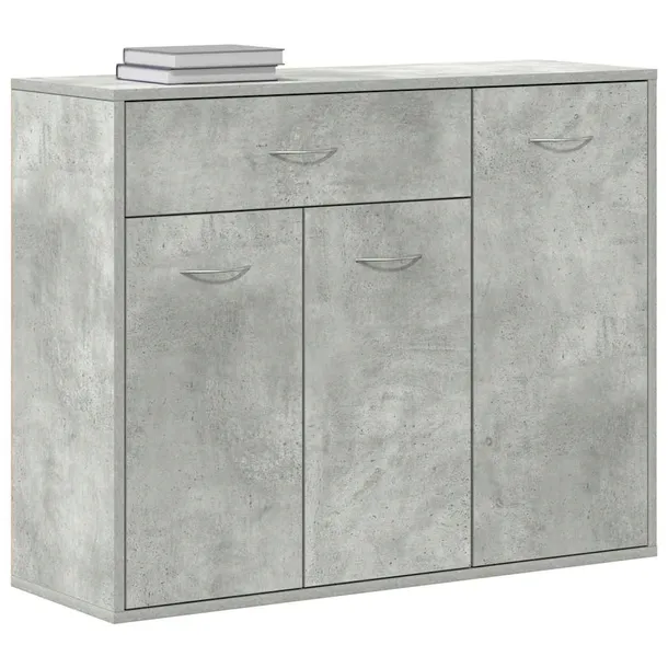 komoda-decobet-88x30x70-szarosc-stan-nowy