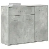 komoda-decobet-88x30x70-szarosc-stan-nowy