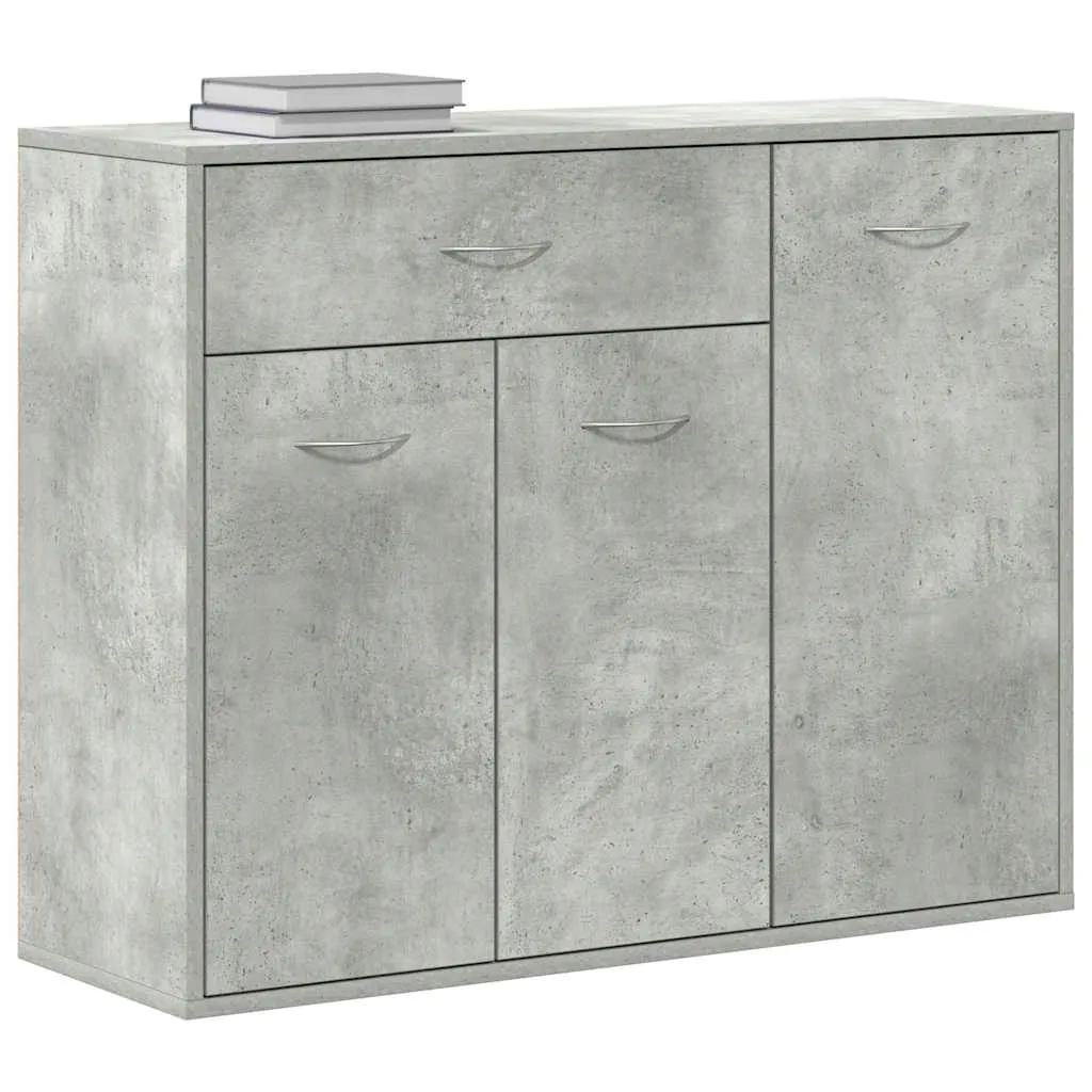 komoda-decobet-88x30x70-szarosc-stan-nowy